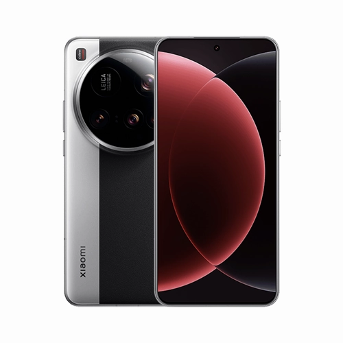 Xiaomi 15 Ultra (Global Version) 5G Dual SIM