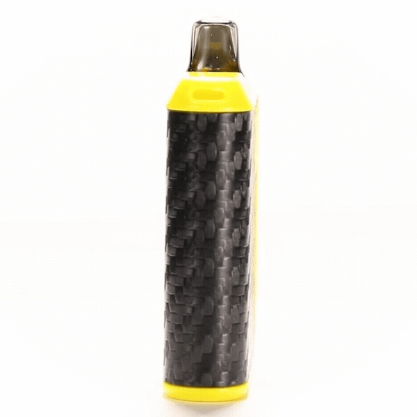 Yellowjacket Mi-Pod PRO  